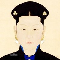 Императрицы династии Цин наиболее долголетия 